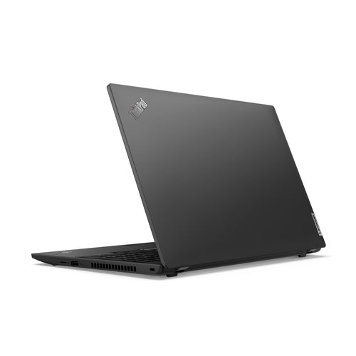 Lenovo ThinkPad L15 Laptop 39.6 cm (15.6 Lenovo ThinkPad L15 Laptop 39.6 cm (15.6